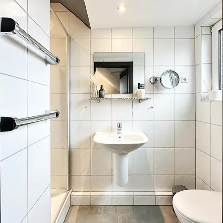 Si-view Einzelzimmer 9 -