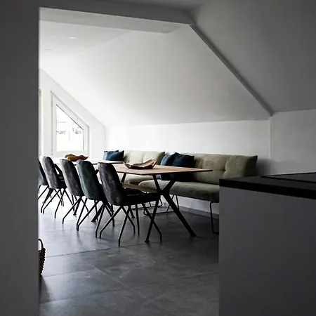 Si-view Einzelzimmer 9 - Guest house