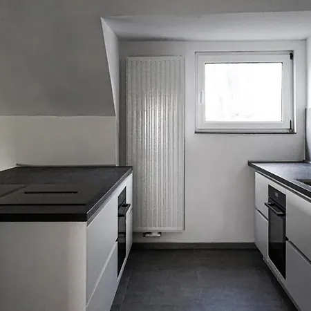 Si-view Einzelzimmer 9 -
